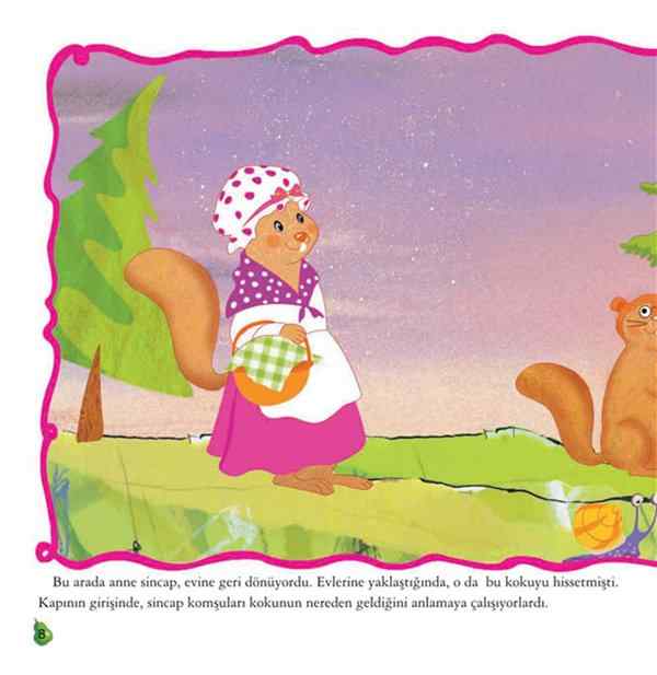 ALLAHİN GÜZEL İSİMLERİ 1 TOPKÜYRÜK VE BİDİK.pdf, 15