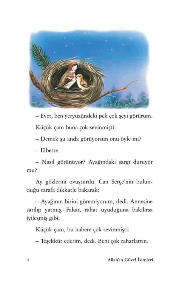 ALLAHİN GÜZEL İSİMLERİ SERİSİ 2 KAİNATİN HAKİMİ.pdf, 59