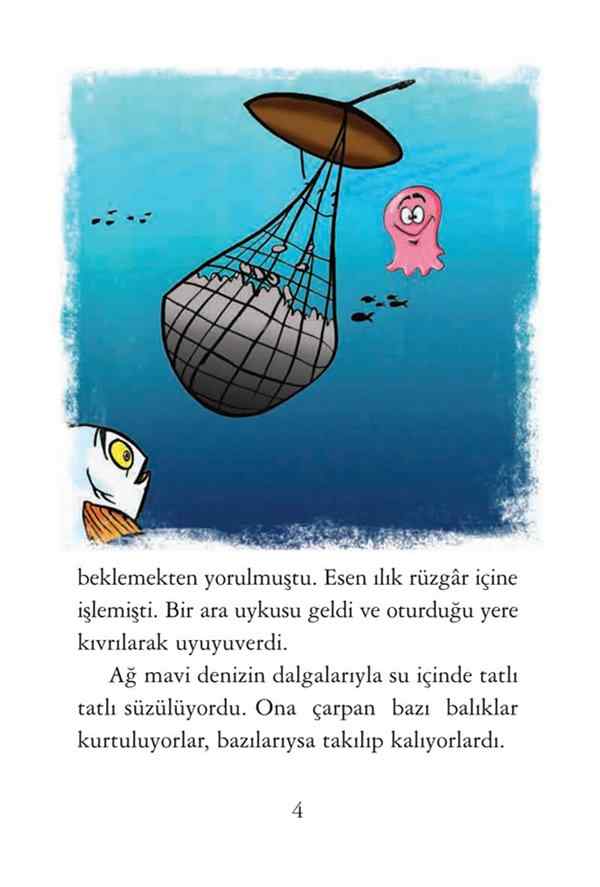 ALTIN KUS SERİSİ 1 DENİZLER KRALI.pdf, 39
