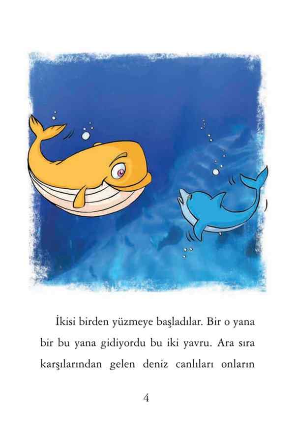 ALTIN KUS SERİSİ 10 BAL BALİNA.pdf, 39