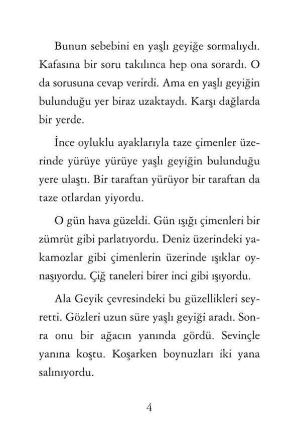 ALTIN KUS SERİSİ 3 TOMBUL FİL.pdf, 39