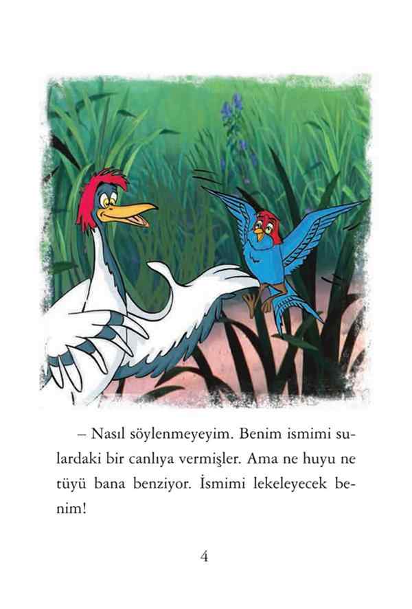 ALTIN KUS SERİSİ 7 DENİZ ARISI.pdf, 39