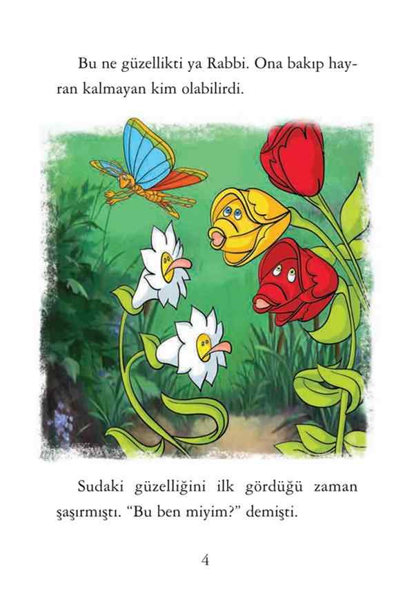 ALTIN KUS SERİSİ 9 ŞİRİN KELEBEK.pdf, 39