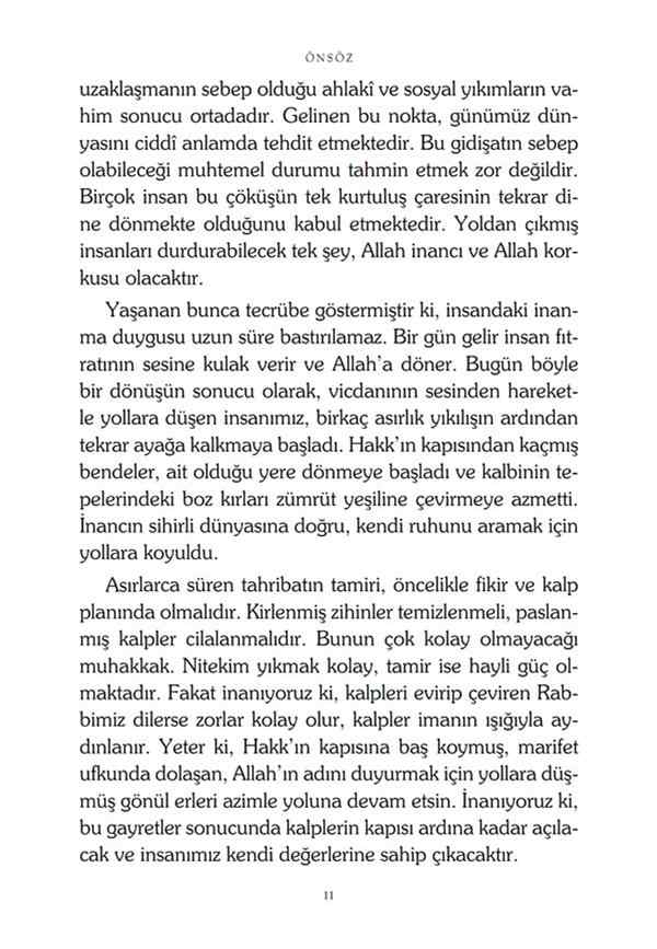 ANNECIGIM BANA ALLAHI ANLATIR MISIN.pdf, 161