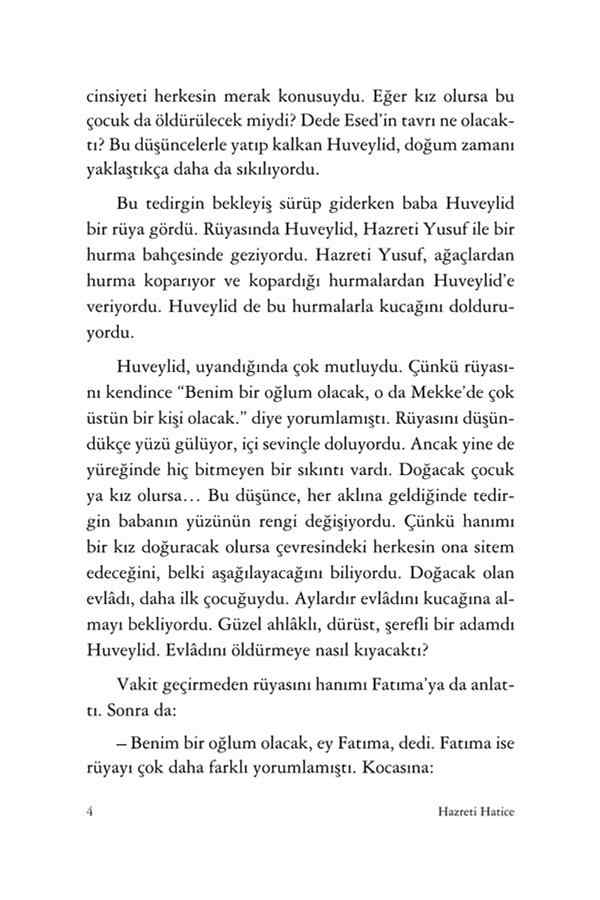 ASR İ SAADET SERİSİ 2 YERYUZUNUN EN HAYIRLI KADINI HZ HATİCE.pdf, 84