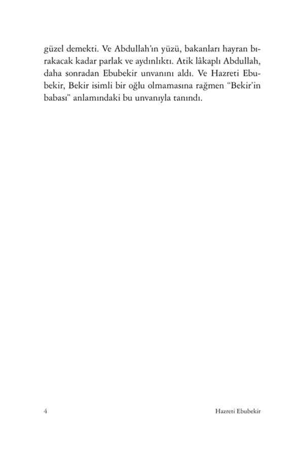 ASR İ SAADET SERİSİ 3 ALLAH RESULUNUN SADIK DOSTU HZ EBUBEKİR.pdf, 108