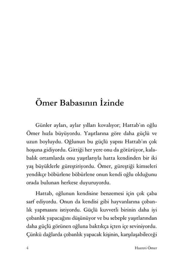 ASR İ SAADET SERİSİ 4 HAKKİN VE ADALETİN TİMSALİ HZ ÖMER.pdf, 195