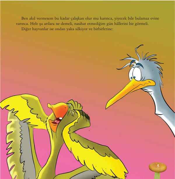 ATASÖZLERİYLE FABLLAR SERİSİ 1 LEYLEGİN ÖMRÜ.pdf, 24