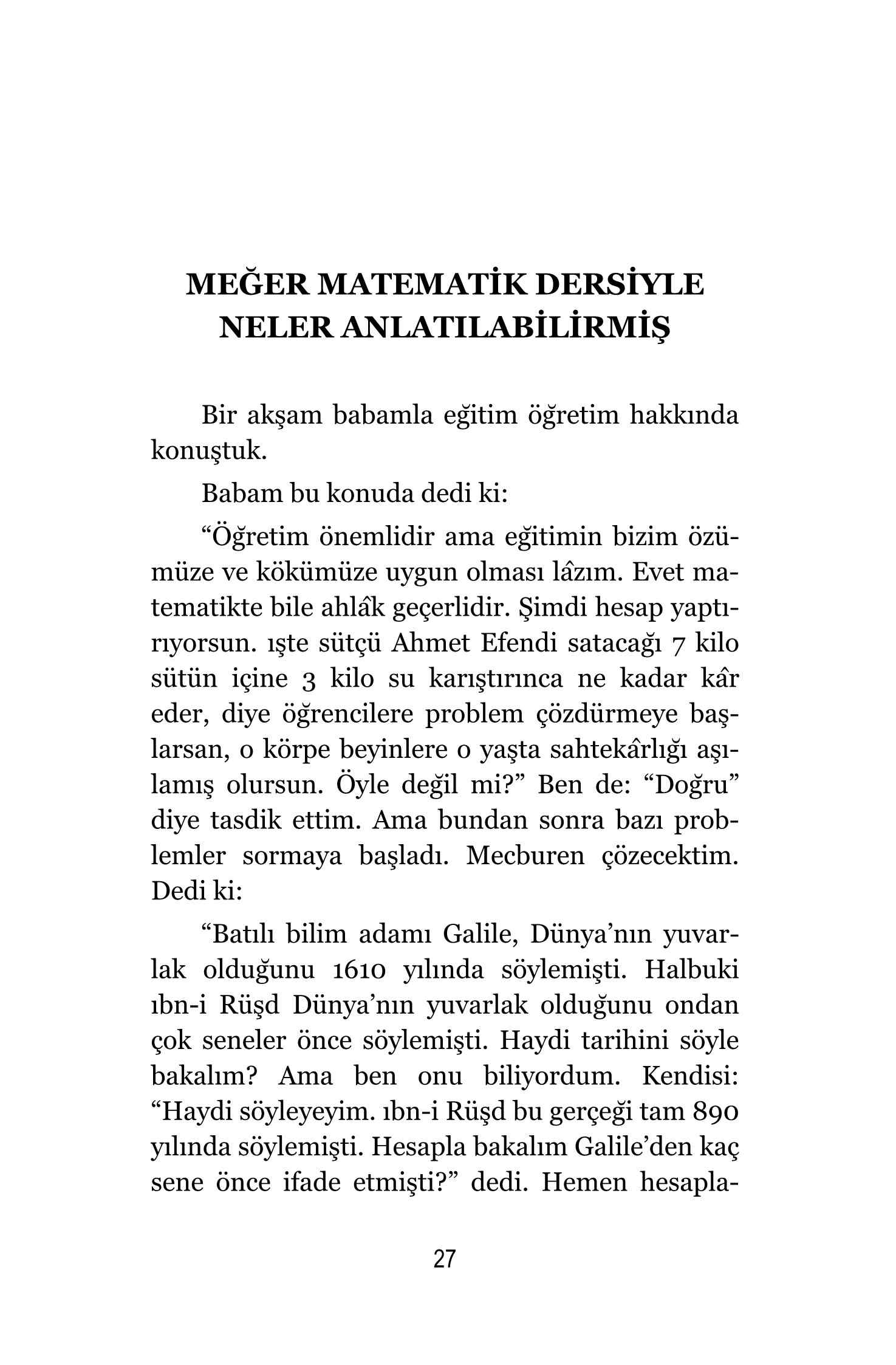 Abdullah Aymaz - Citlembik-1 - IsikYayinlari.pdf, 117-Sayfa 