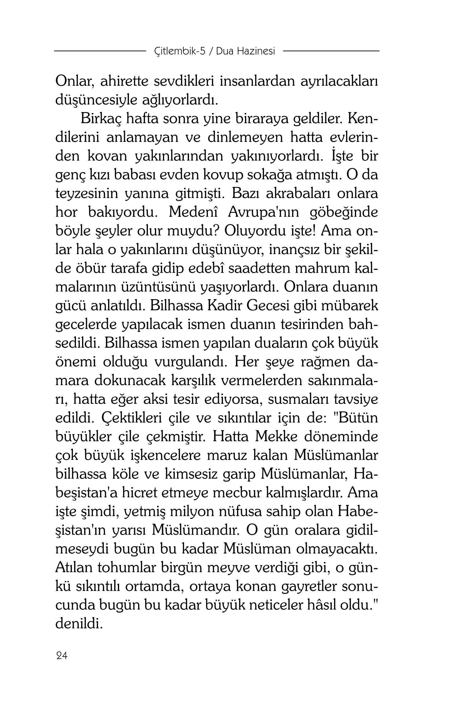 Abdullah Aymaz - Citlembik-5 Dua Hazinesi - IsikYayinlari.pdf, 169-Sayfa 