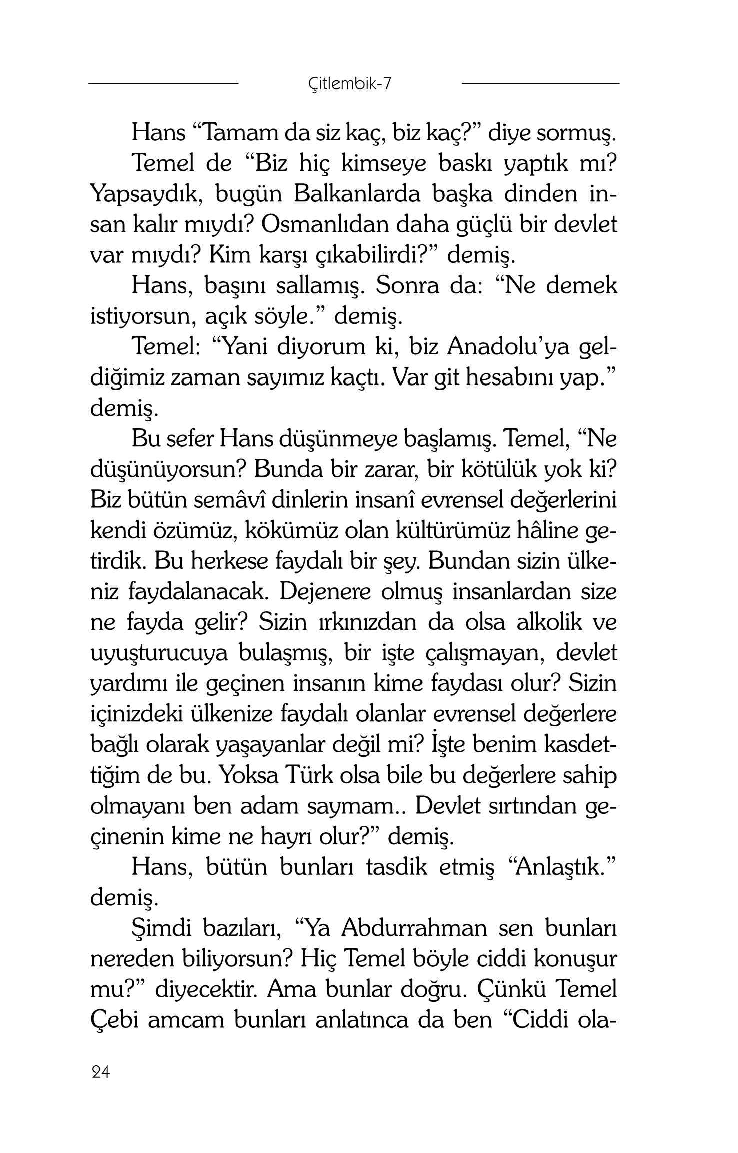Abdullah Aymaz - Citlembik-7 Her Gun Yeniden Dogmak - IsikYayinlari.pdf, 161-Sayfa 
