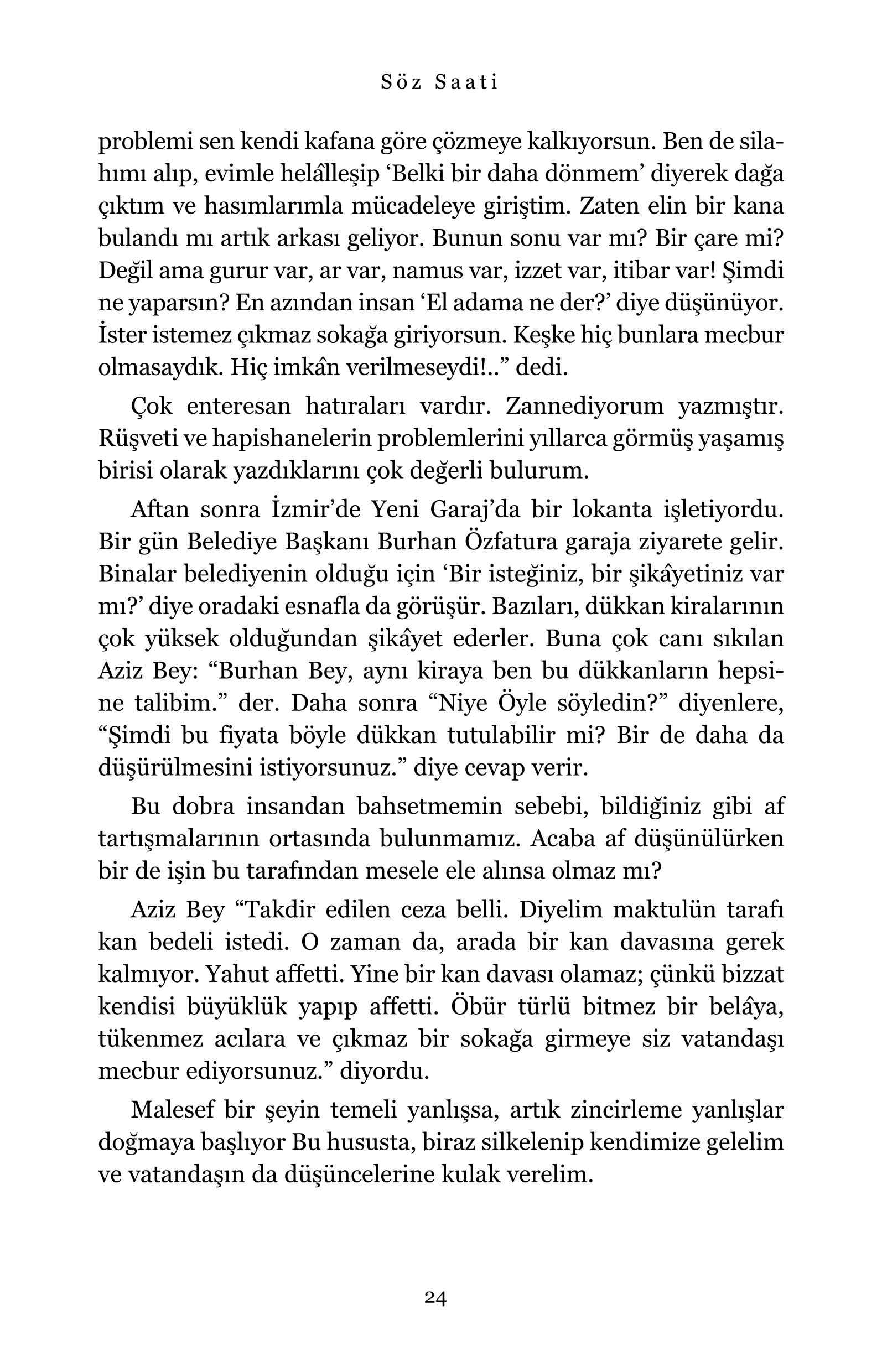 Abdullah Aymaz - Soz Saati - IsikYayinlari.pdf, 190-Sayfa 