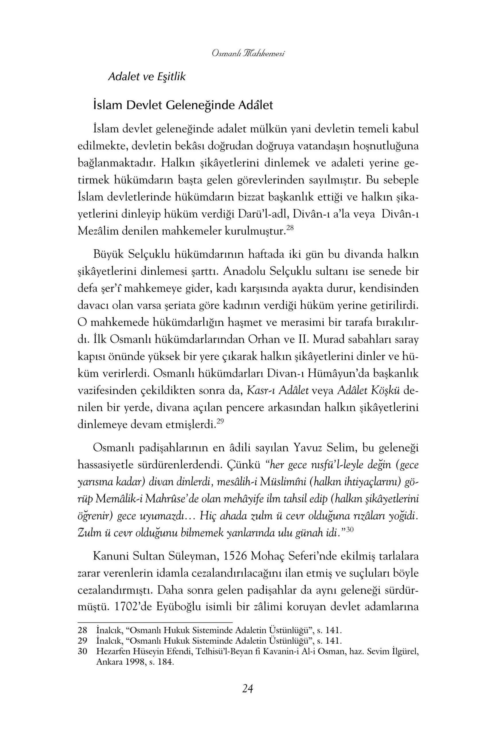 Abdullah Demir - Osmanli Mahkemesi - Medeni Yargilama Hukuku - YitikHazineYayinlari.pdf, 257-Sayfa 