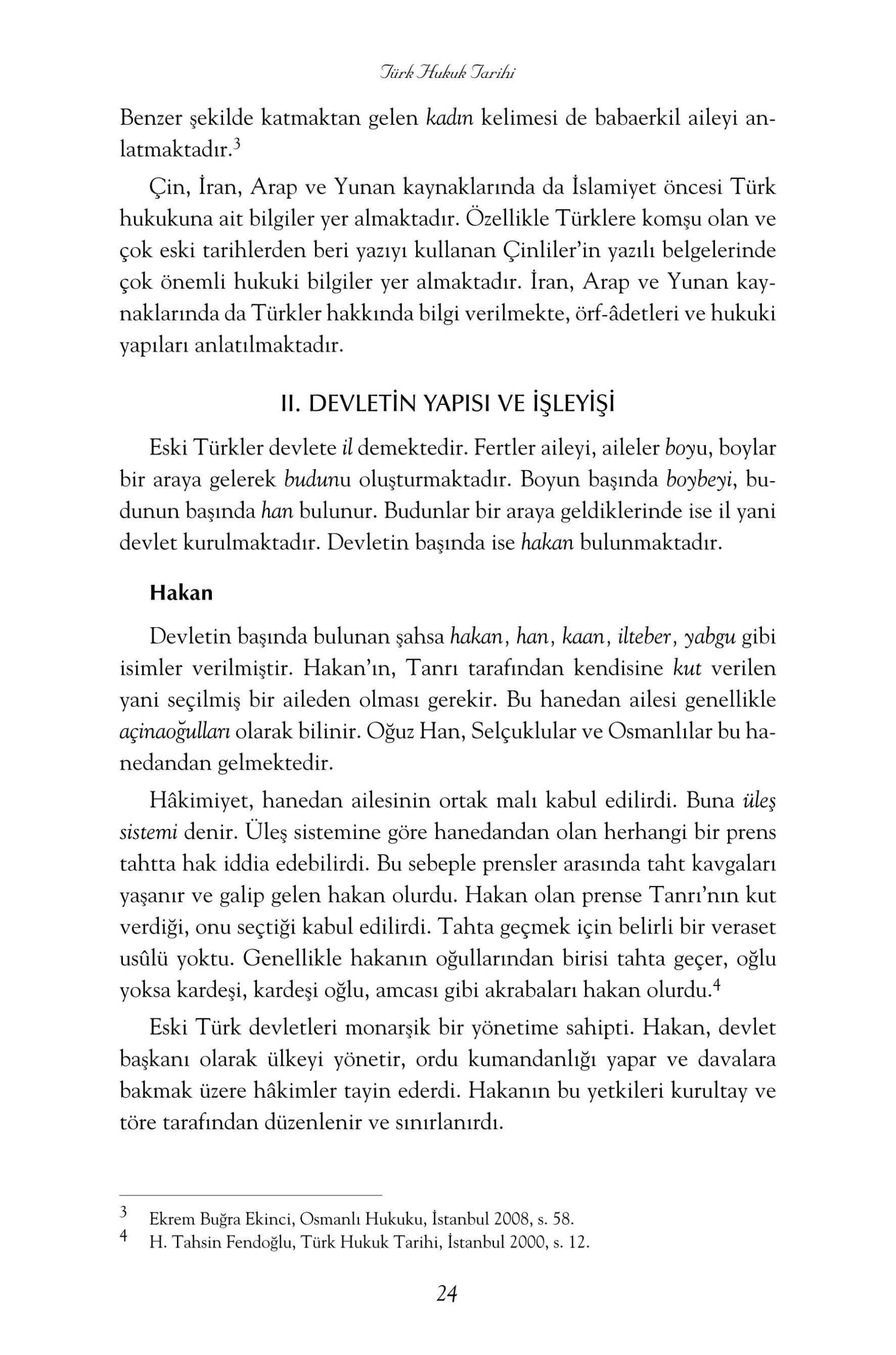 Abdullah Demir - Turk Hukuk Tarihi - YitikHazineYayinlari.pdf, 256-Sayfa 
