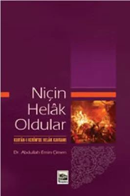 Abdullah Emin Cimen - Nicin Helak Oldular - IsikAkademiY.pdf - 7.06 - 633