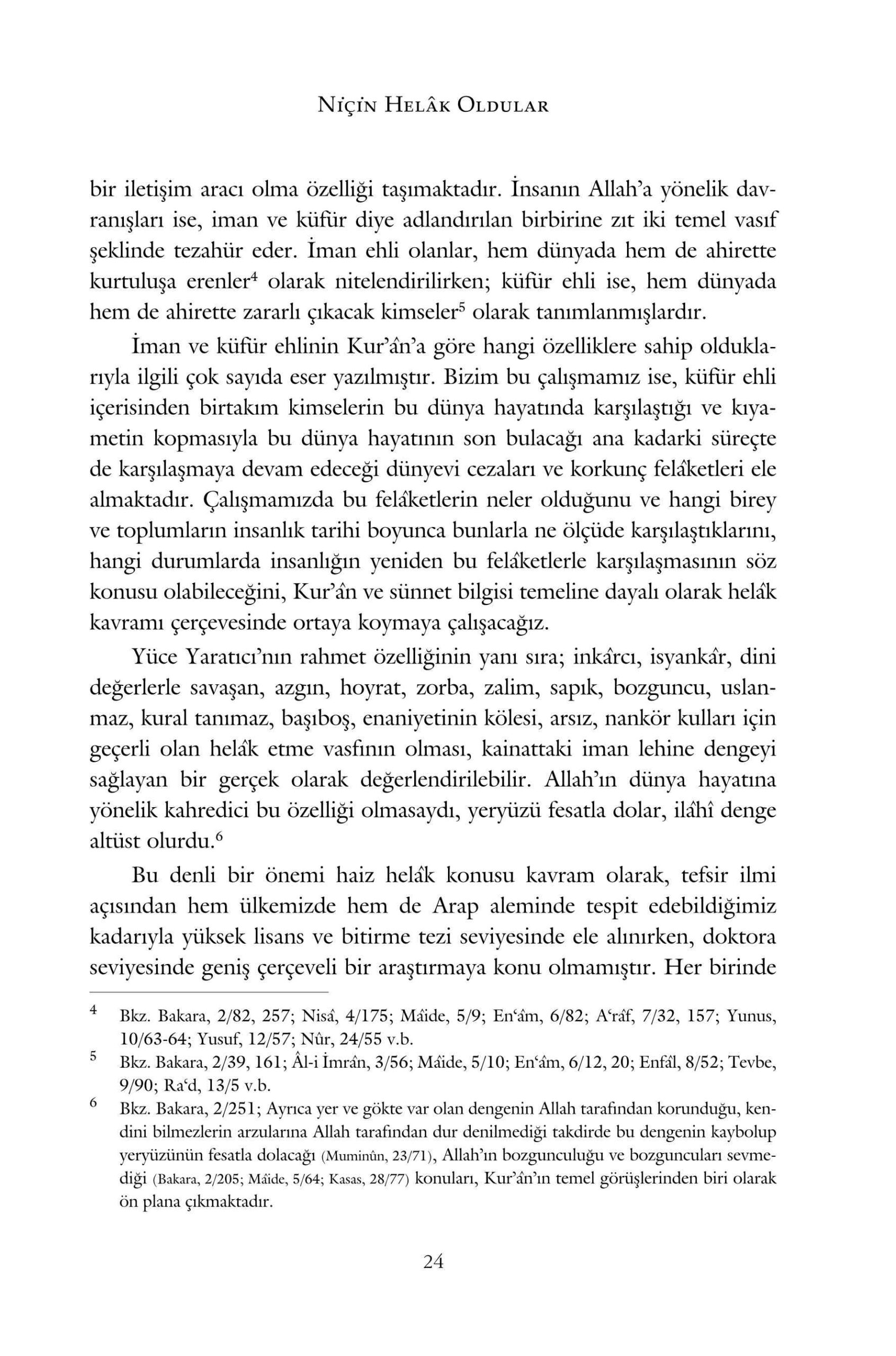Abdullah Emin Cimen - Nicin Helak Oldular - IsikAkademiY.pdf, 633-Sayfa 