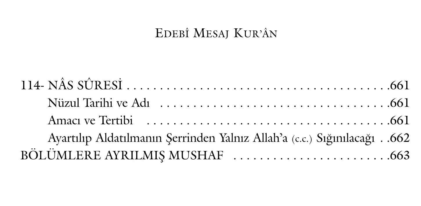 Abdulmuteal EsSaidi - Edebi Mesaj Kuran - IsikAkademiY.pdf, 672-Sayfa 