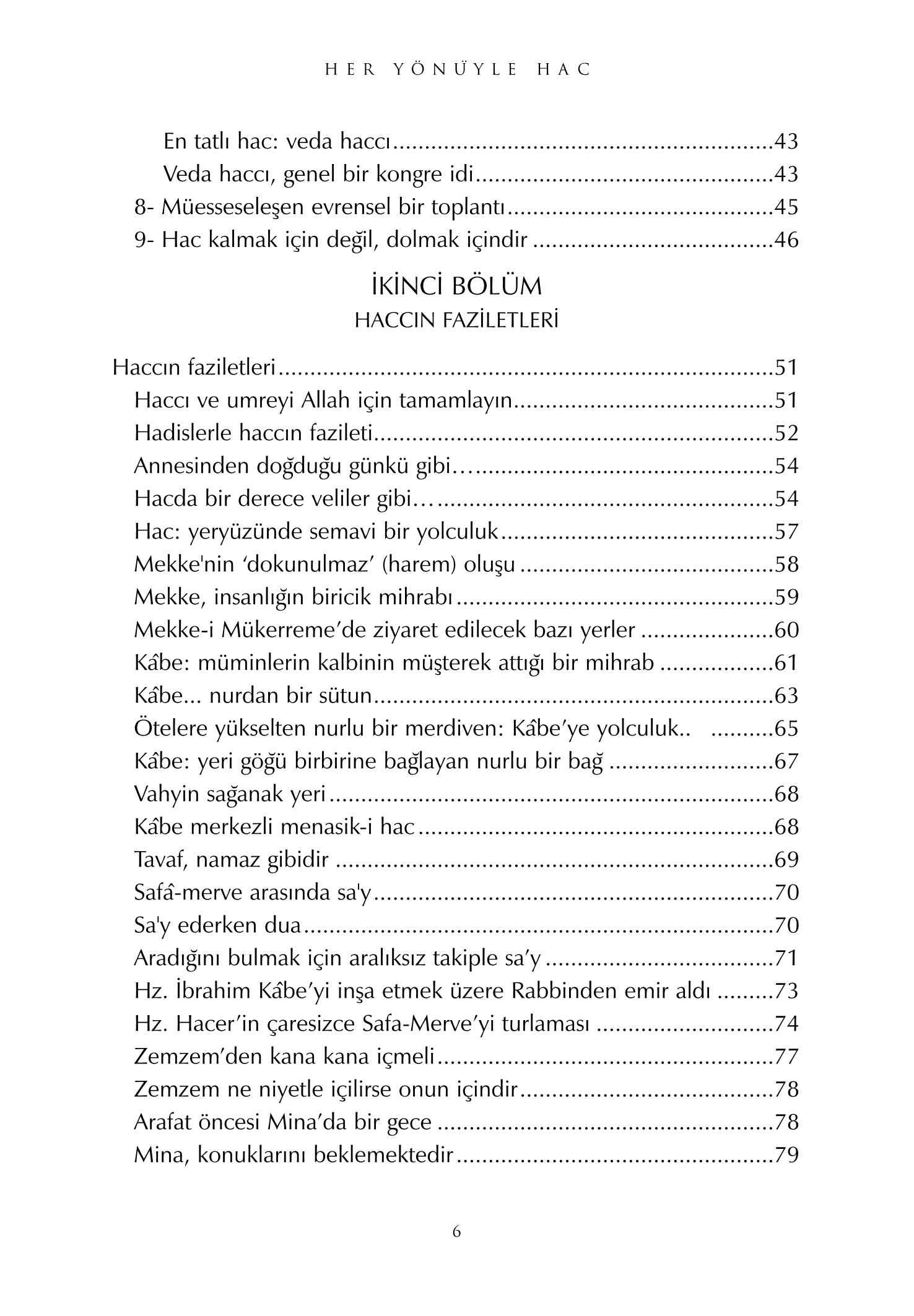 Abdurrahman Yagmur - Her Yonuyle Hac - RehberYayinlari.pdf, 214-Sayfa 