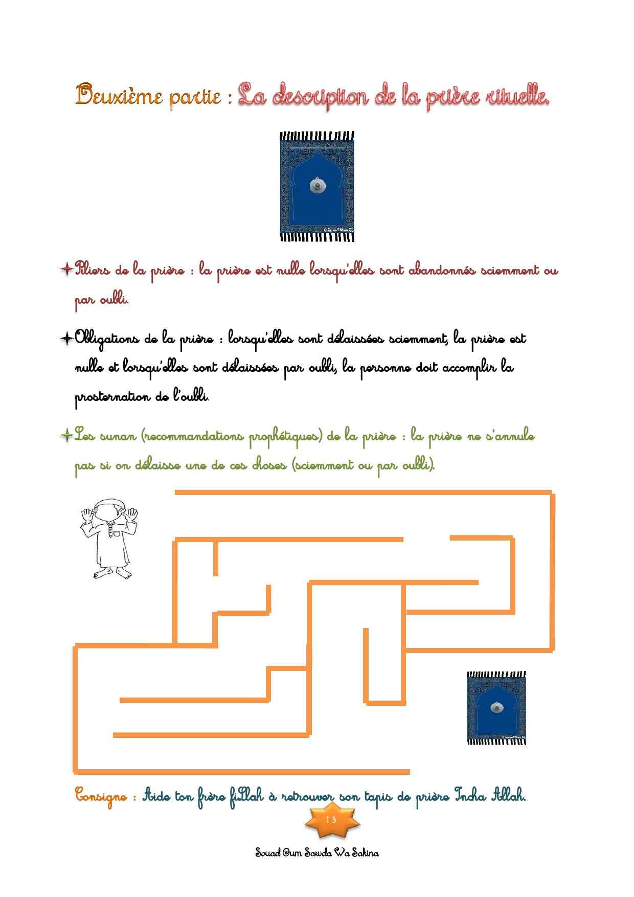 Ablution_priere_Enfant.pdf, 28-Sayfa 