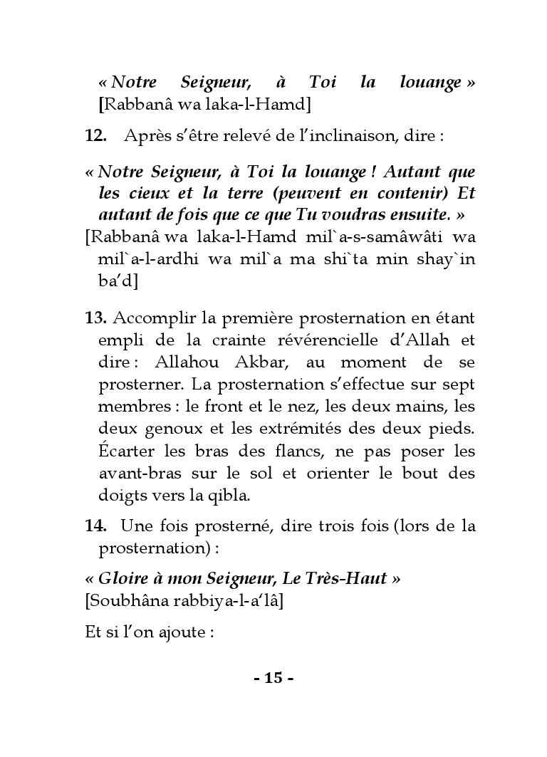 Ablutions_Priere_Otheymine.pdf, 40-Sayfa 