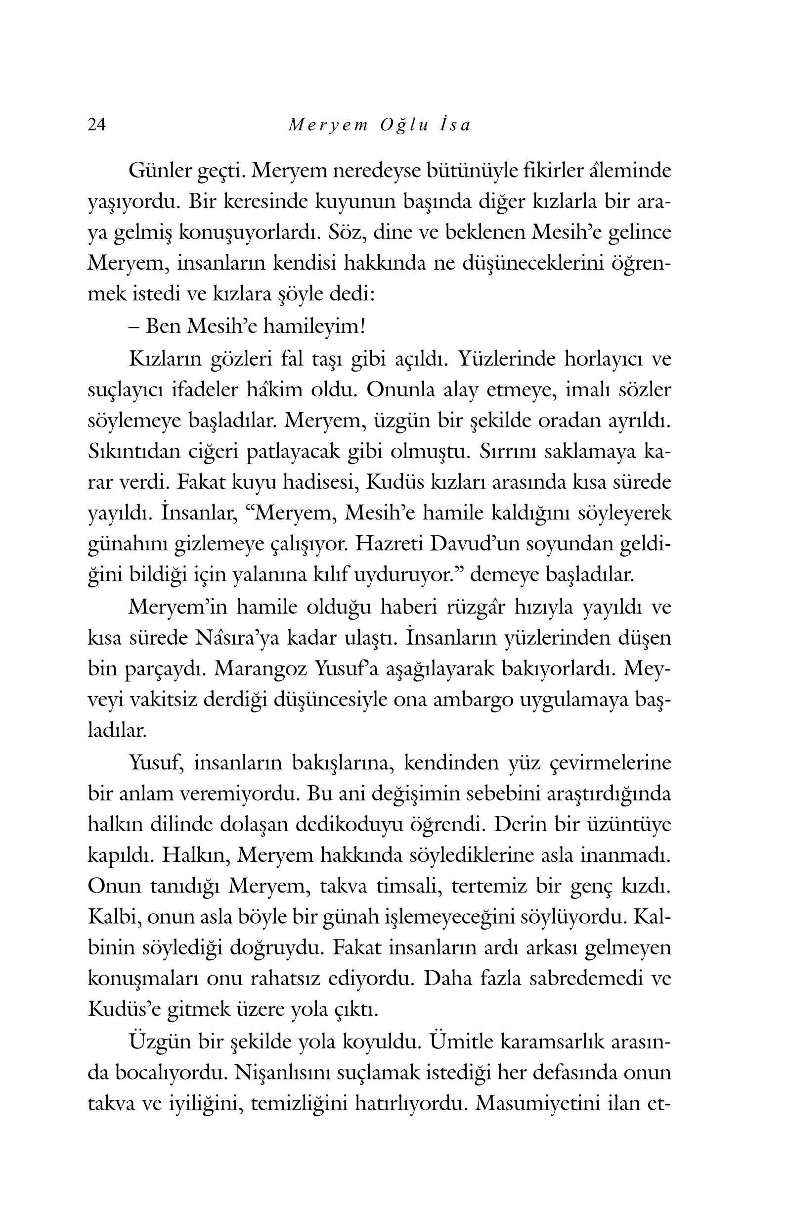 Abulhamid Sahhar - Meryem Oglu Isa - KaynakYayinlari.pdf, 361-Sayfa 