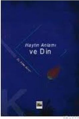 Adem Akinci - Hayatın Anlami ve Din - IsikAkademiY.pdf - 0.64 - 239