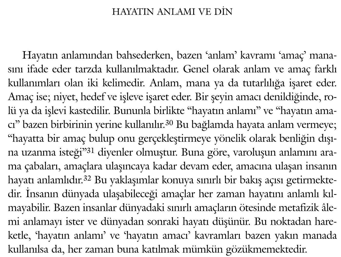 Adem Akinci - Hayatın Anlami ve Din - IsikAkademiY.pdf, 239-Sayfa 