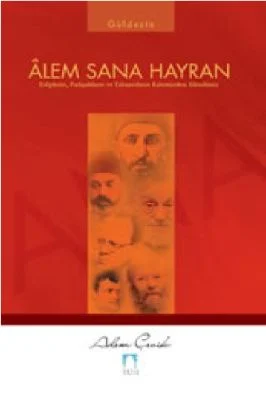 Adem Cevik - Alem Sana Hayran- SutunYayinlari.pdf - 0.7 - 137