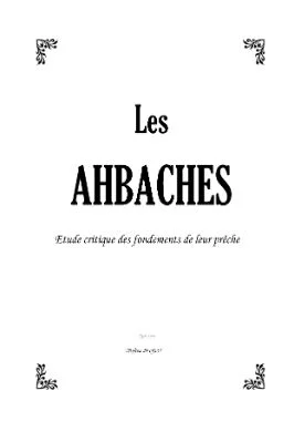 Ahbaches_Saffoine.pdf - 0.97 - 59