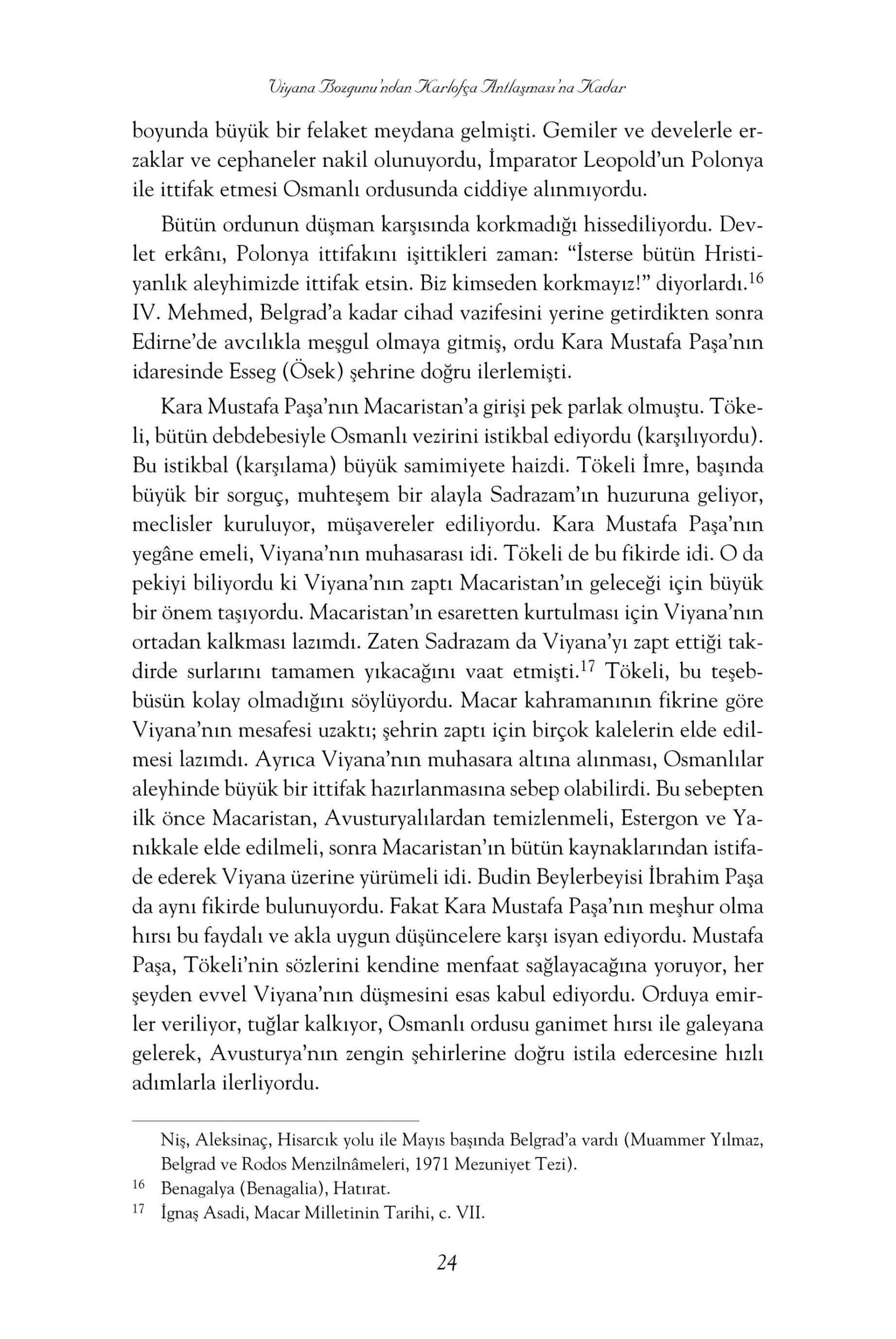 Ahmed Refik - Osmanlinin Felaket Seneleri - YitikHazineYayinlari.pdf, 135-Sayfa 