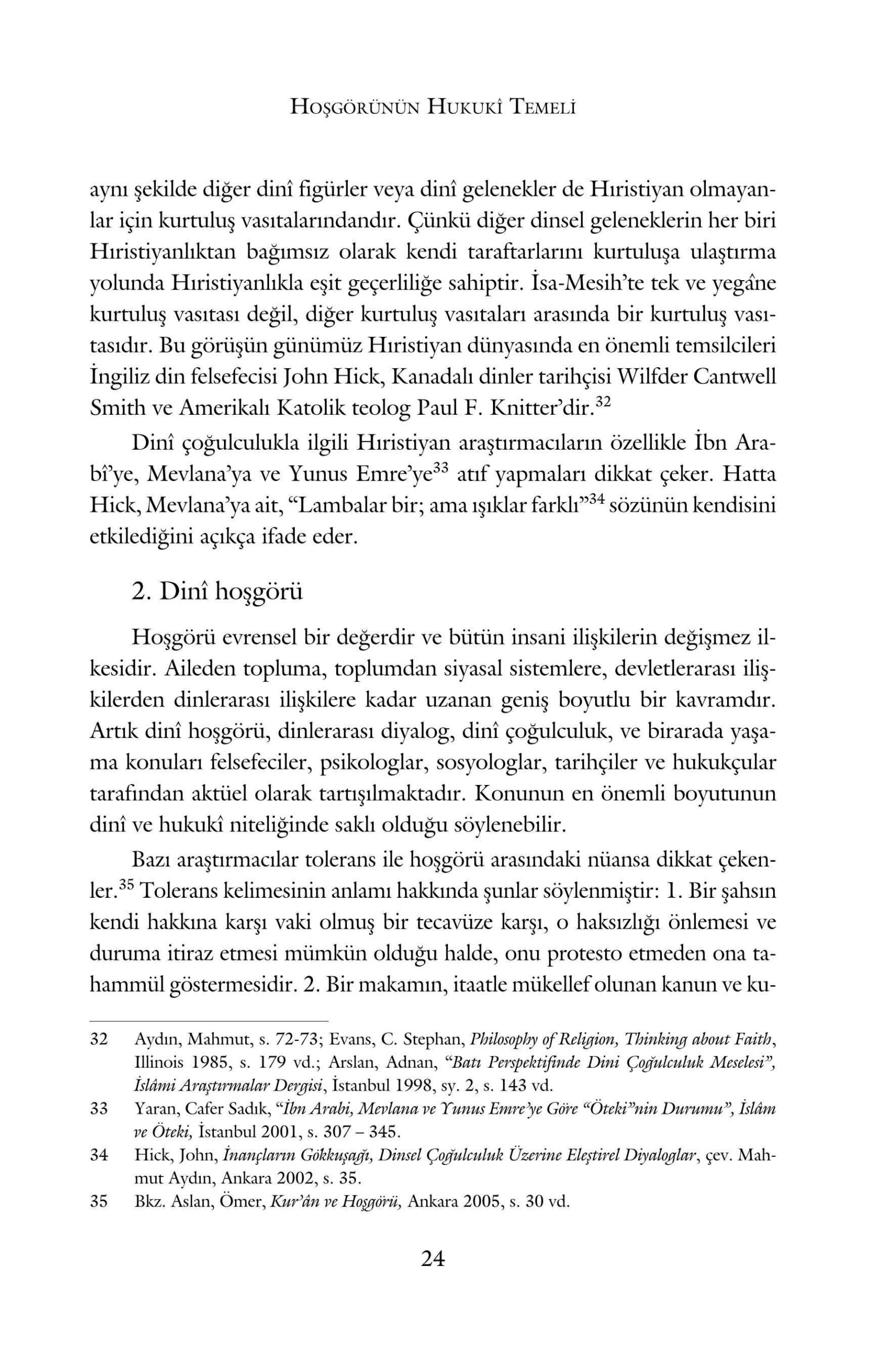 Ahmet Gunes - Hosgorunun Hukuki Temeli - IsikAkademiY.pdf, 225-Sayfa 