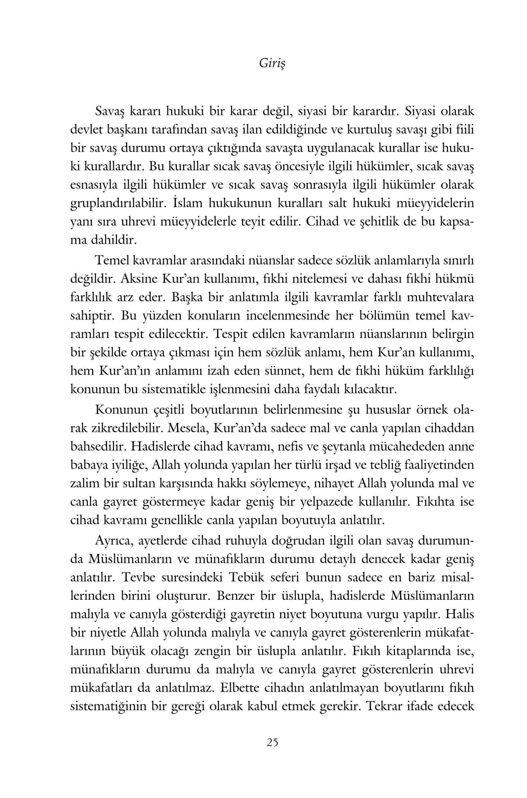 Ahmet Gunes - Islam Devletler Hukuku Acisindan Savas ve Cihad - IsikAkademiY.pdf, 168-Sayfa 
