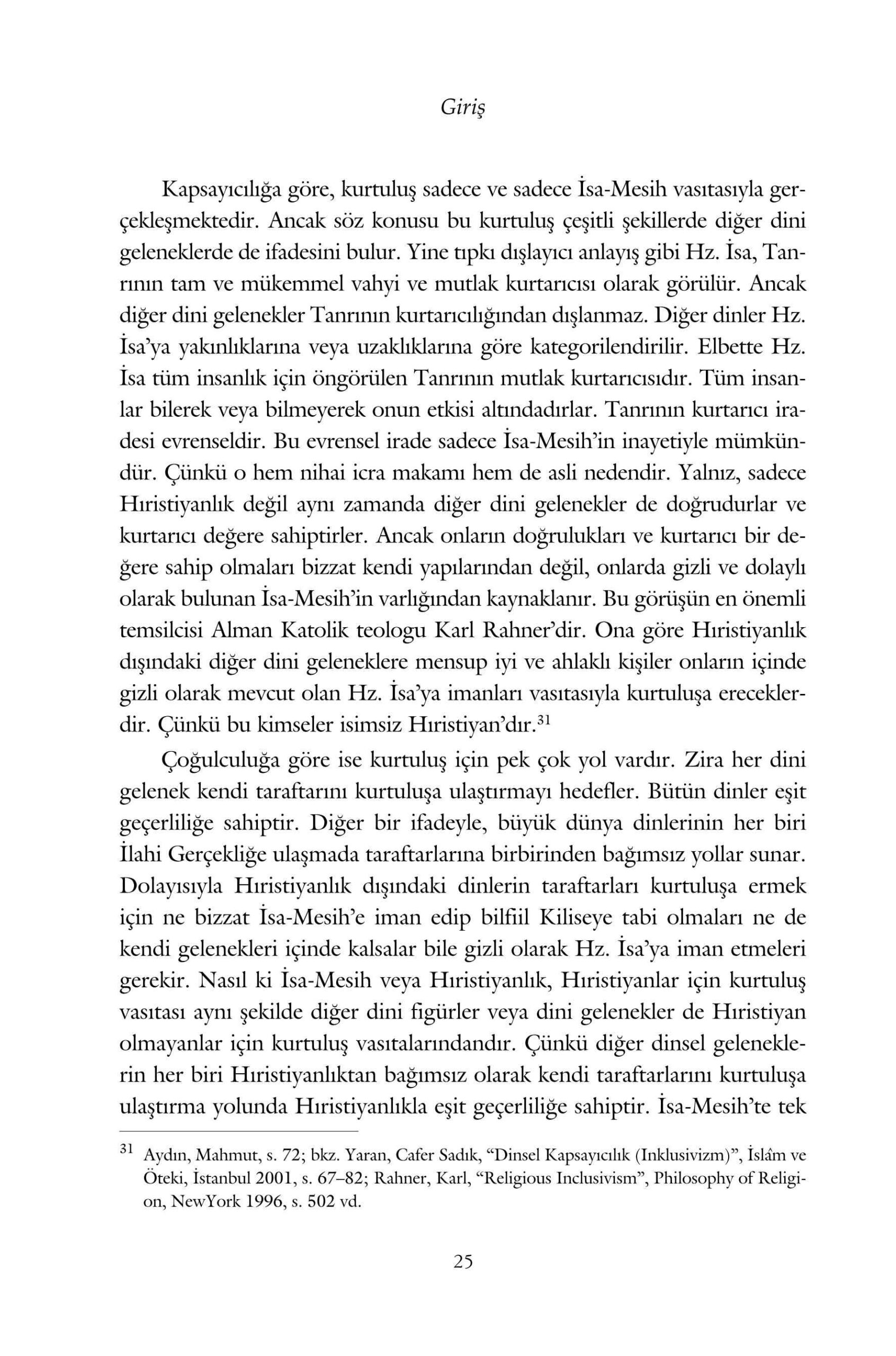 Ahmet Gunes - Islam Hukukunda Dusunce ve Inanc Ozgurlugu - IsikAkademiY.pdf, 208-Sayfa 