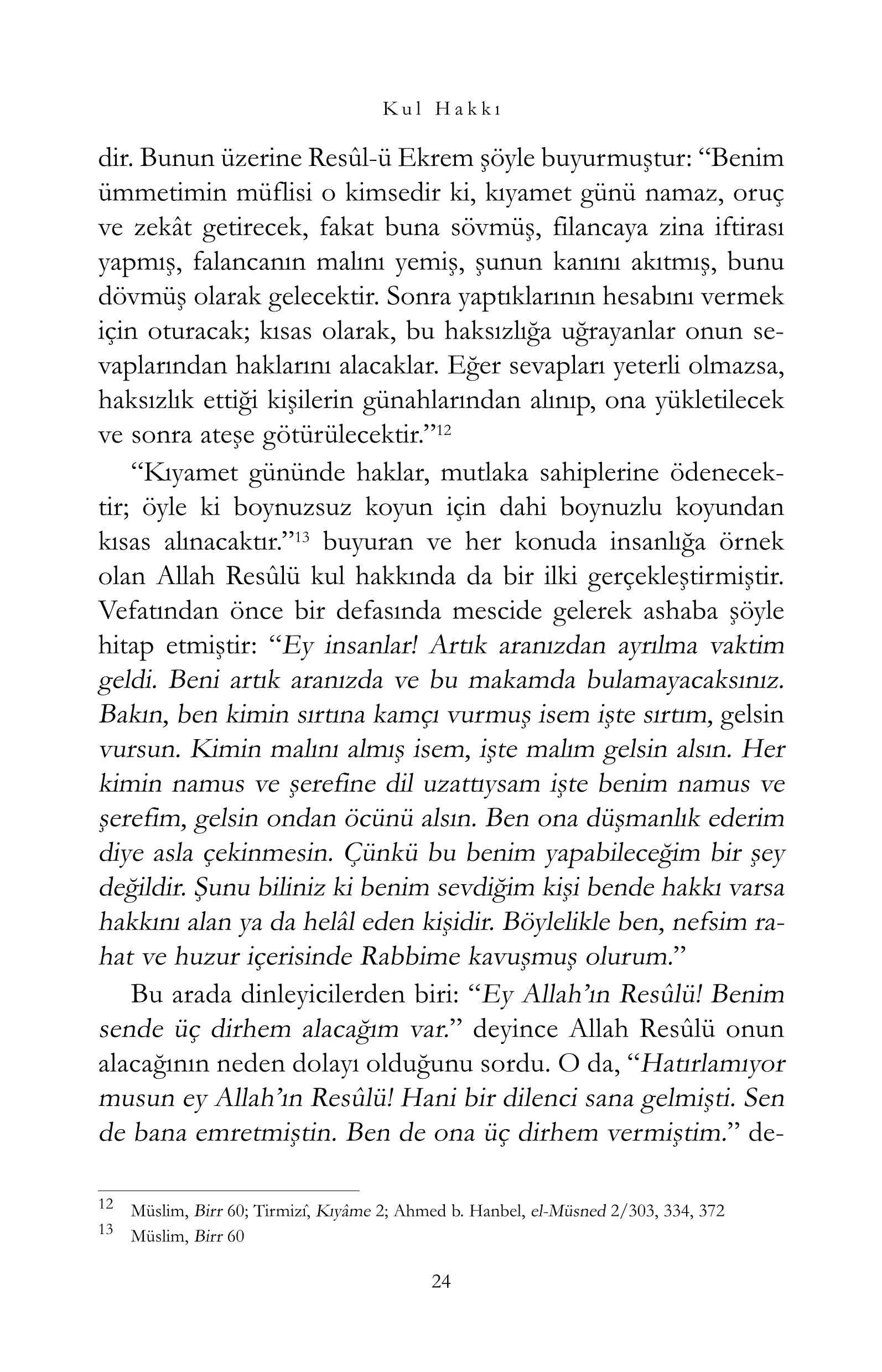 Ahmet Kerem Sever - Kul Hakki - IsikYayinlari.pdf, 225-Sayfa 