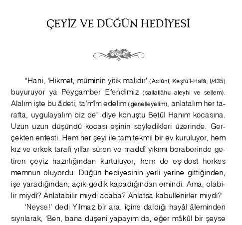 Ahmet Kurucan - Evcilik Oynamiyoruz - GulYurduYayinlari.pdf, 142-Sayfa 