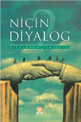 Ahmet Kurucan - Nicin Diyalog - Diyalogun Temelleri - IsikYayinlari.pdf - 0.49 - 149