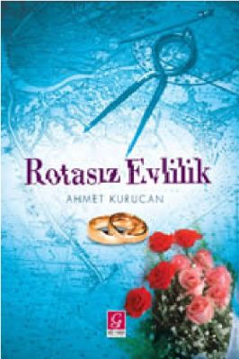 Ahmet Kurucan - Rotasiz Evlilik - GulYurduYayinlari.pdf - 0.63 - 145