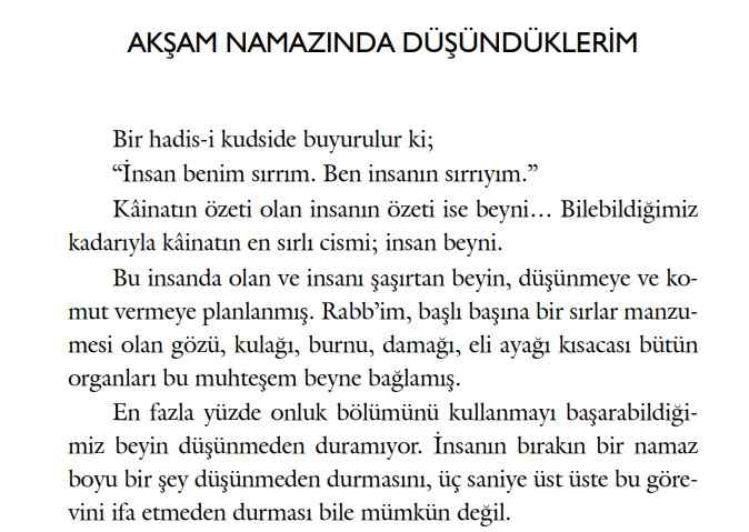 Ahmet Mahir Peksen - Git Secde Et ve Agla - KaynakYayinlari.pdf, 166-Sayfa 
