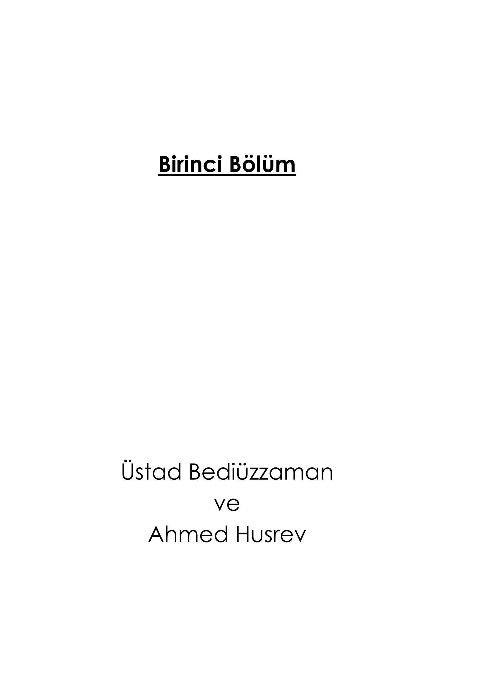 Ahmet Ozer - Husrev - IsikYayinlari.pdf, 187-Sayfa 
