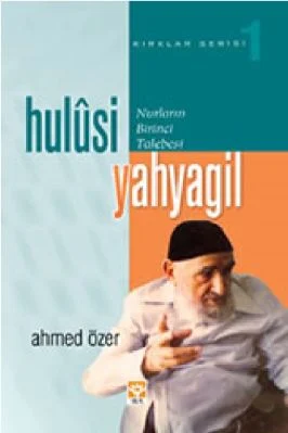 Ahmet Ozer - Kirklar Serisi-01 - Hulusi Yahyagil - IsikYayinlari.pdf - 2.71 - 425