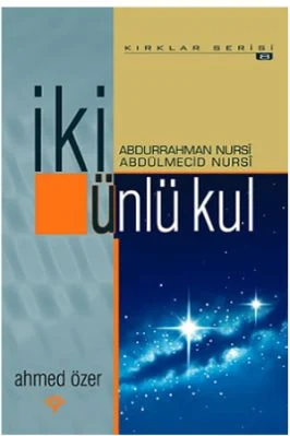 Ahmet Ozer - Kirklar Serisi-08 - iki Unlu kul - IsikYayinlari.pdf - 2.09 - 157