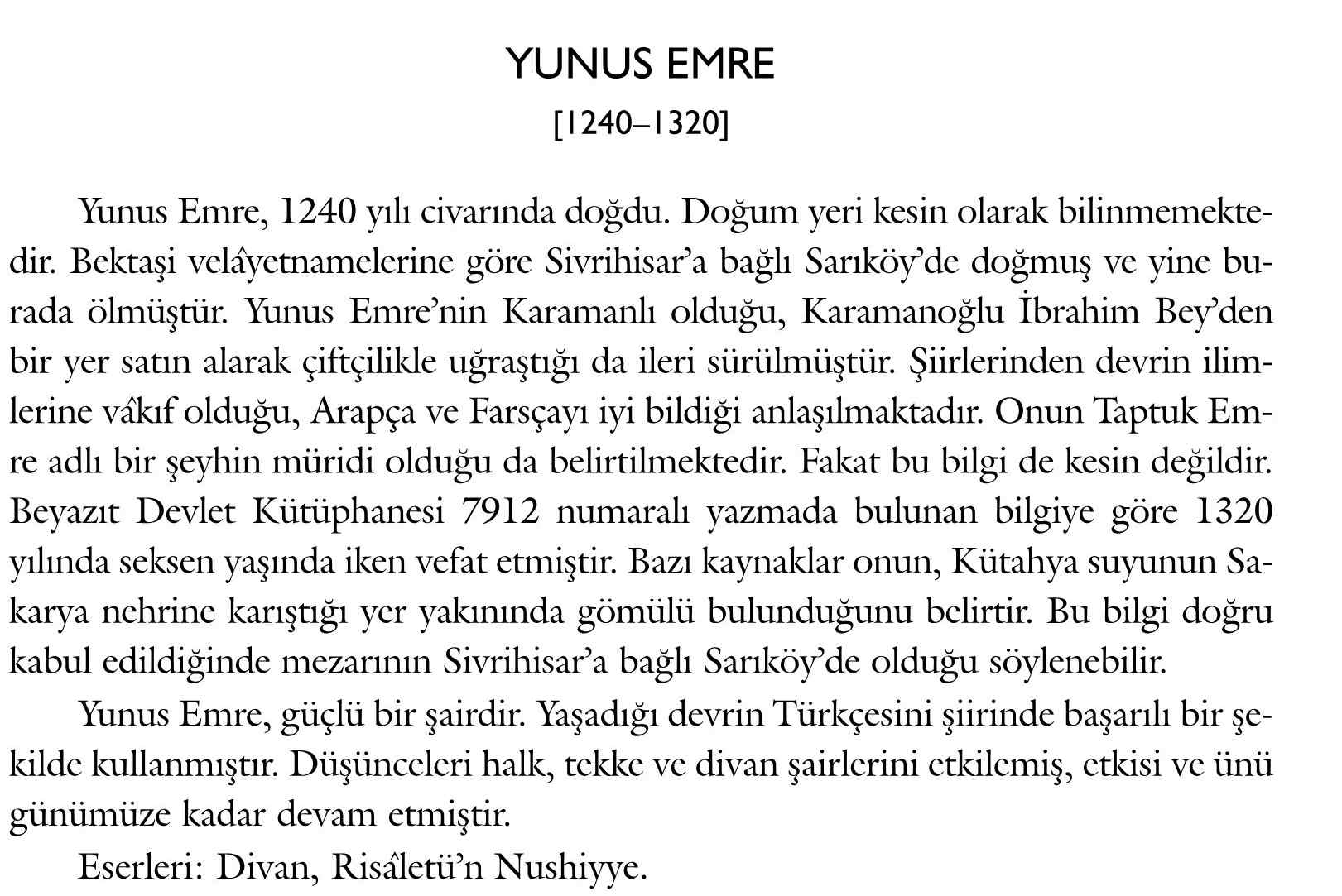 Ahmet Ozer - Turk Edebiyatinda Naatler - KaynakYayinlari.pdf, 489-Sayfa 
