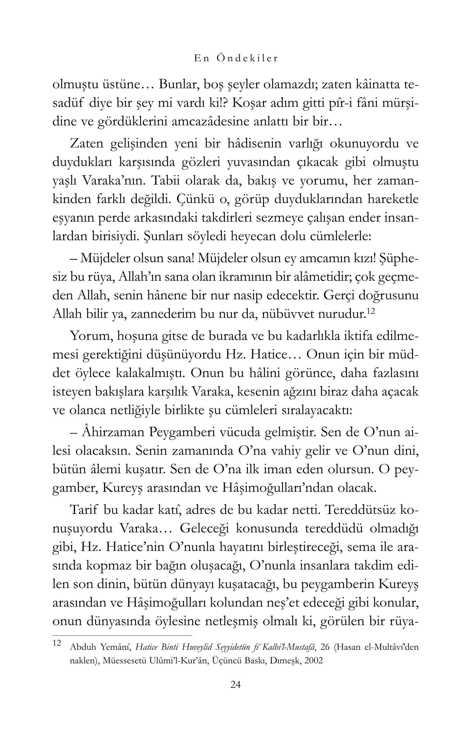 Akademi Arastirma Heyeti - En Ondekiler - IsikYayinlari.pdf, 353-Sayfa 