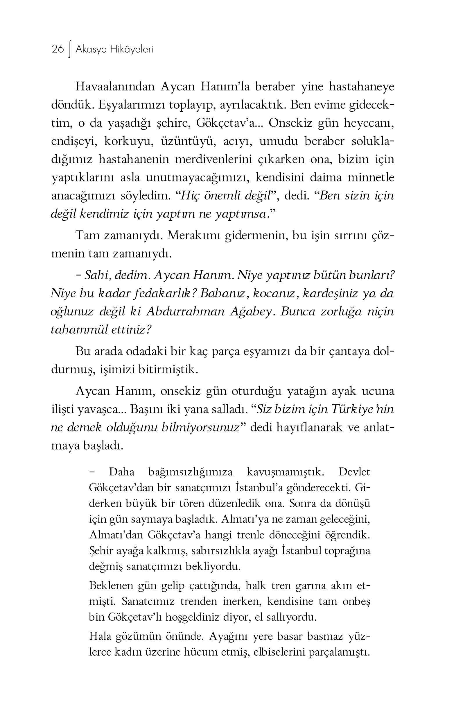 Akasya Hikayeleri-1 - Ali Tokul - UfukYayinlari.pdf, 123-Sayfa 