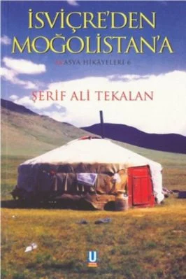 Akasya Hikayeleri-6 - Serif Ali Tekalan - Isvicreden Mogolistana - UfukYayinlari.pdf - 0.65 - 236