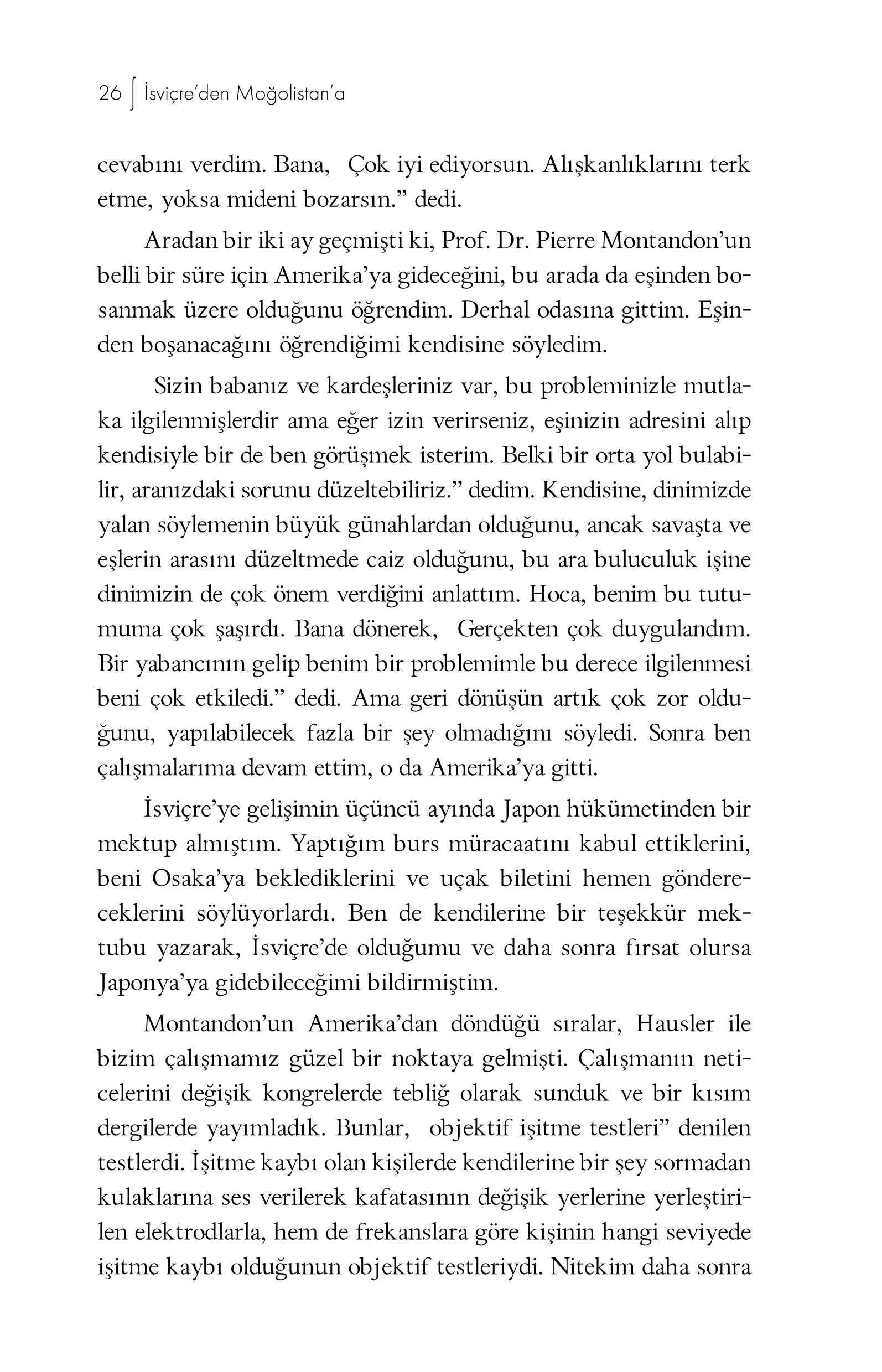 Akasya Hikayeleri-6 - Serif Ali Tekalan - Isvicreden Mogolistana - UfukYayinlari.pdf, 236-Sayfa 