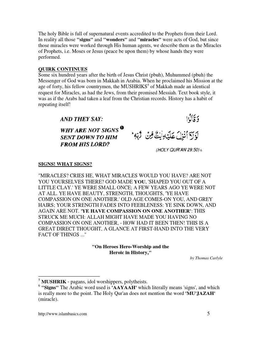 Al-Qur’an  The Miracle of Miracles-273054.pdf, 54- pages 