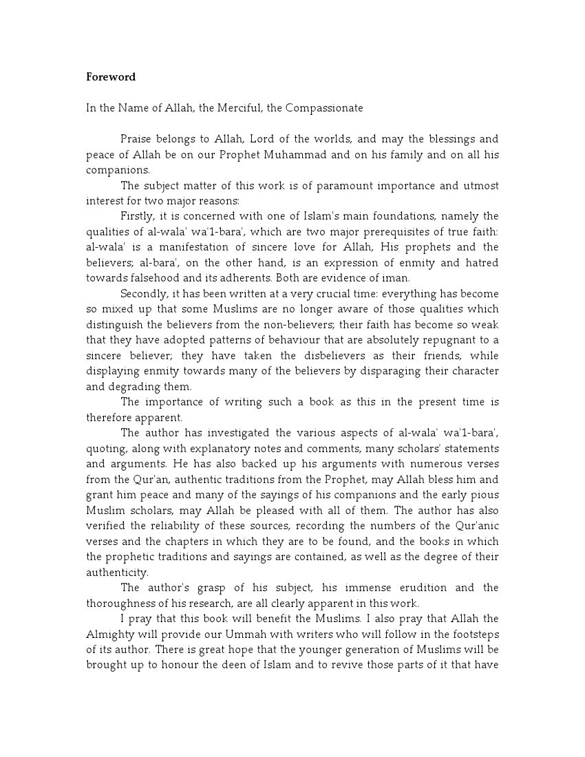 Al-Wala wal-Bara-386693.pdf, 80- pages 