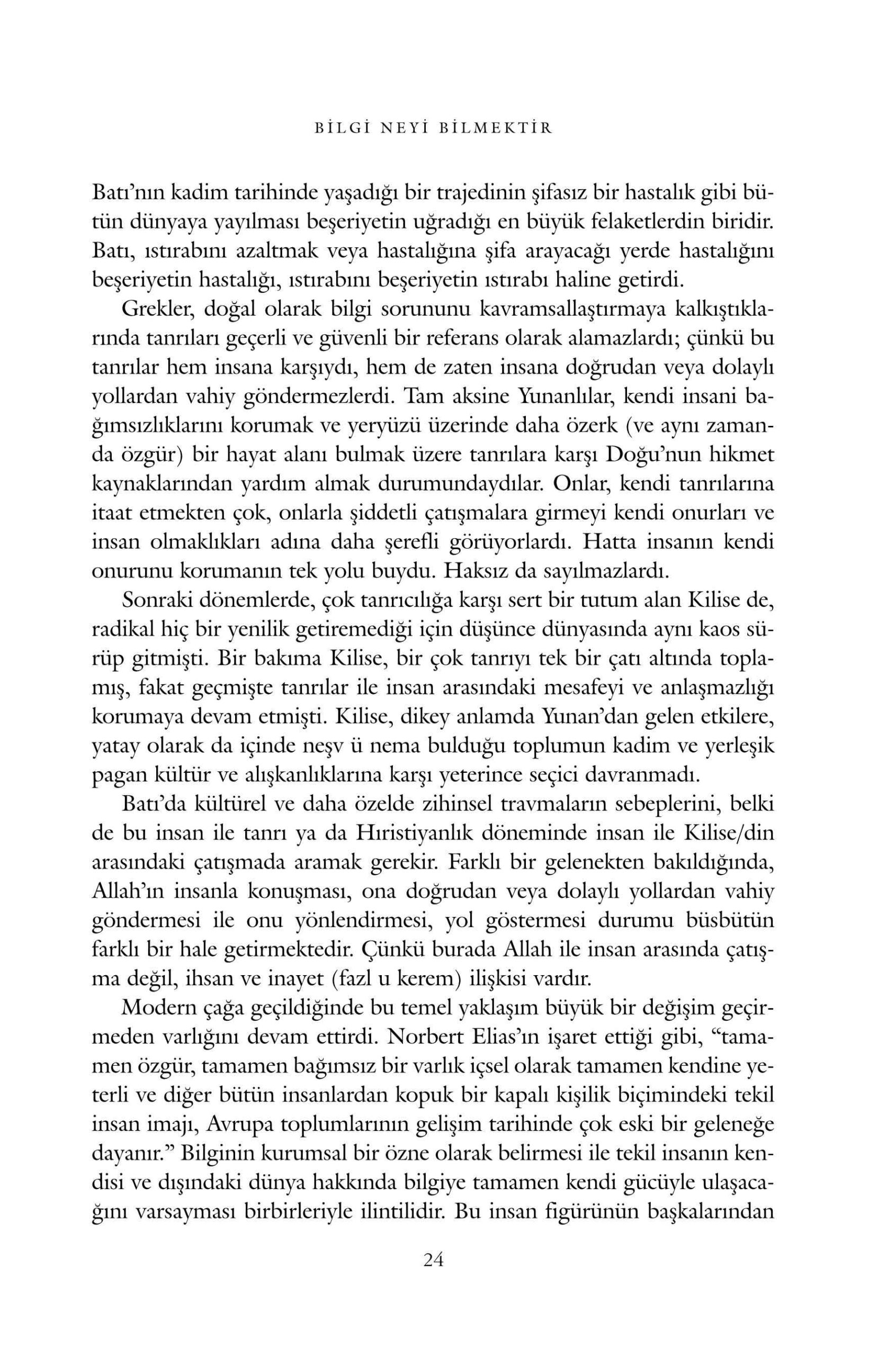 Ali Bulac - Bilgi Neyi Bilmektir - IsikAkademiY.pdf, 211-Sayfa 