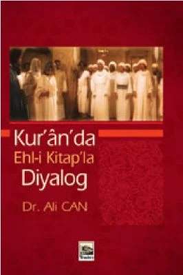 Ali Can - Kuranda Ehli Kitapla Muhabbet - IsikAkademiY.pdf - 1.47 - 481